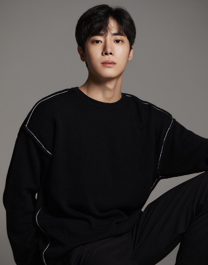 [서울=뉴시스] 배우 추영우. 2022.04.20.(사진=제이와이드컴퍼니 제공) photo@newsis.com*재판매 및 DB 금지 *재판매 및 DB 금지