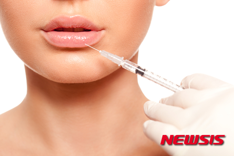 국내 바이오, 중국 필러시장 진출 속도…치열한 경쟁 예고&nbsp;&nbsp; 