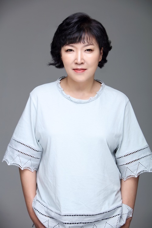 구본임