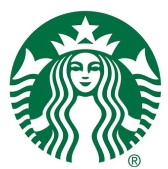 신세계상품권·스벅카드, 유효기간 지나도 무기한 사용