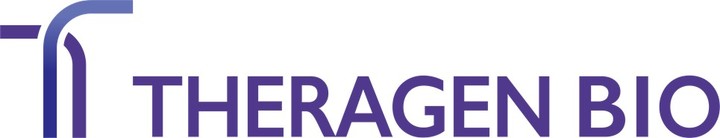 "유전자 데이터로 암 처음 생긴 부위 예측"…특허 취득