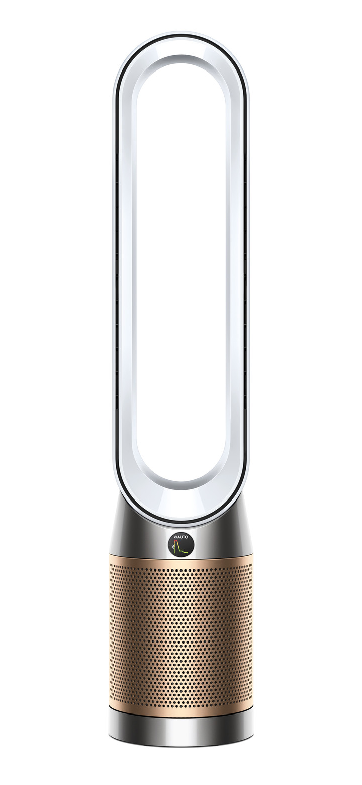 [서울=뉴시스]다이슨 쿨 포름알데히드 공기청정기 (사진 = 다이슨) 2022.4.21. photo@newsis.com *재판매 및 DB 금지