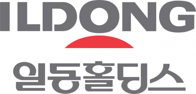 130% 급등한 일동홀딩스...과열 우려도