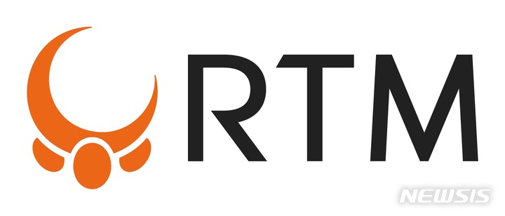 [서울=뉴시스] 알티엠. (사진=뉴시스 DB). photo@newsis.com