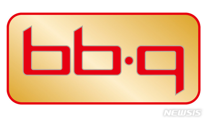 [BBQ 치킨값 인상①]4년만에 전 메뉴 2000원 인상