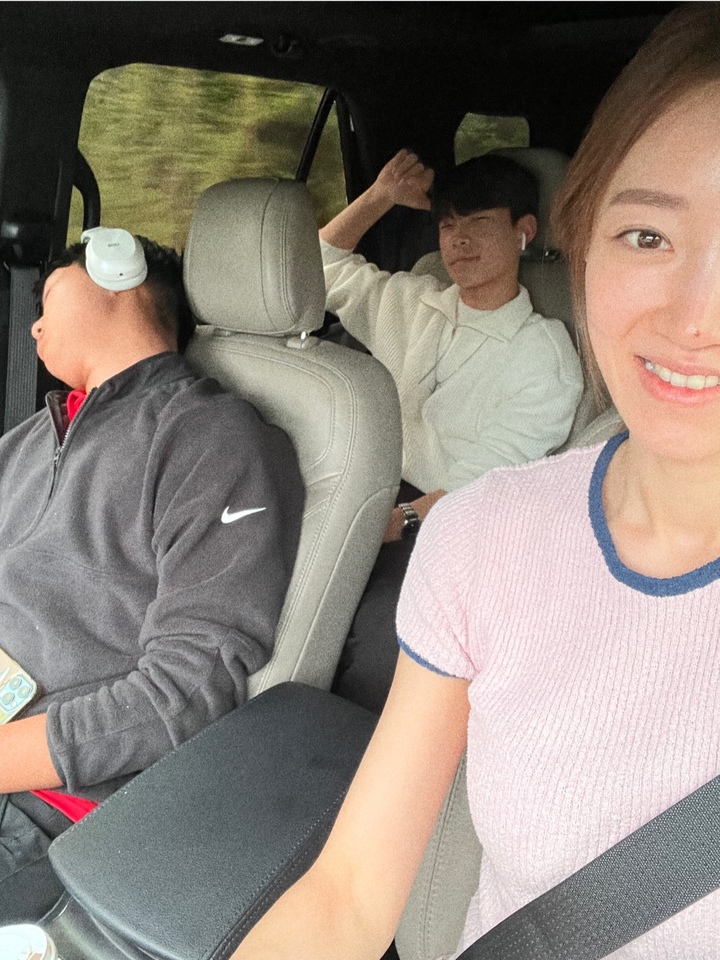 [서울=뉴시스] 서하얀. 2022.04.22. (사진= YES IM 엔터테인먼트 제공) photo@newsis.com*재판매 및 DB 금지 *재판매 및 DB 금지