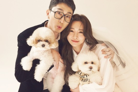 [서울=뉴시스] 슬리피 2021.04.23(사진=슬리피 인스타그램) photo@newsis.com&nbsp; *재판매 및 DB 금지