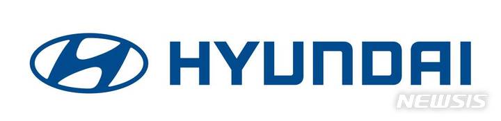 현대차, 4월 30.9만대 판매…전년比 11.6% 감소
