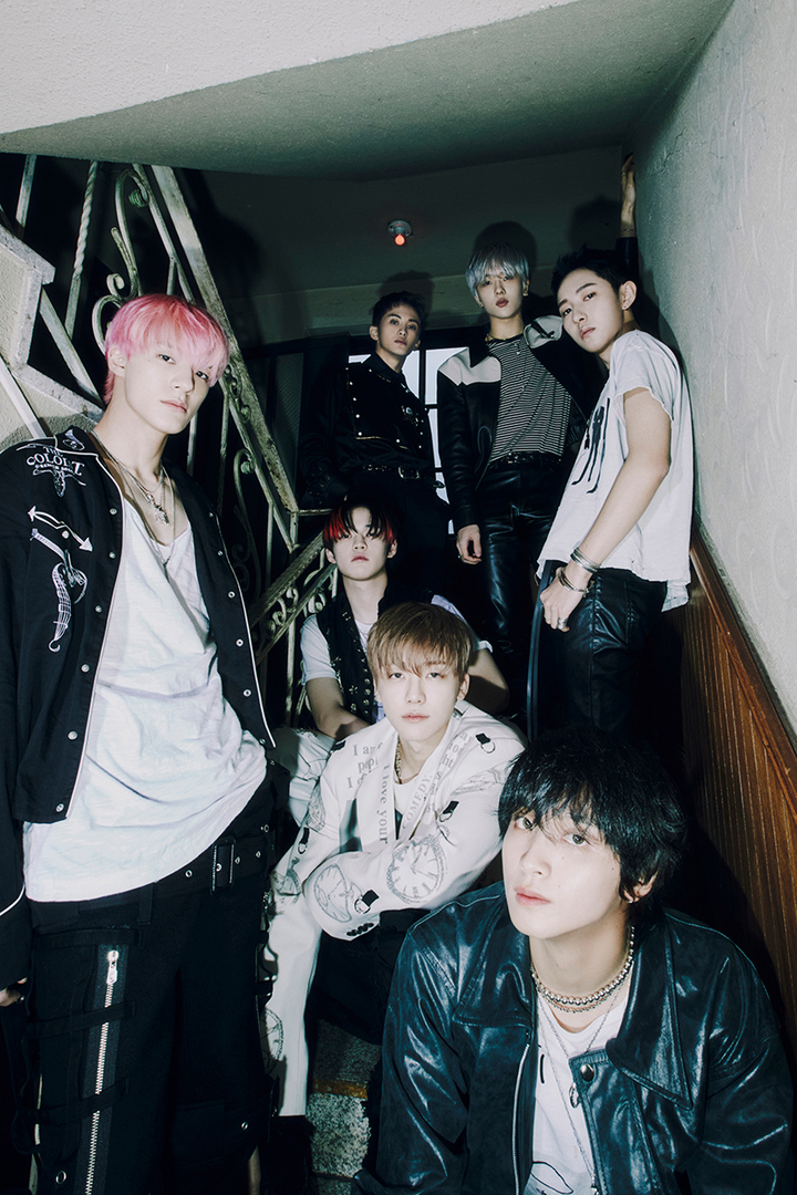 [서울=뉴시스] 엔시티 드림. 2022.04.25. (에스엠엔터테인먼트 제공) photo@newsis.com *재판매 및 DB 금지