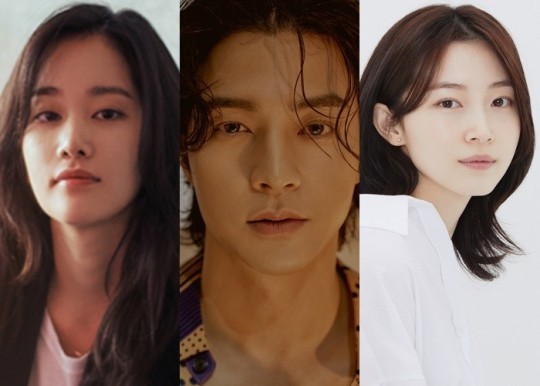 넷플릭스, 전종서 복수 액션 '발레리나' 제작 확정