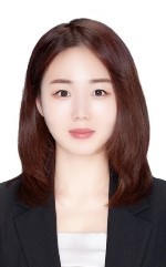 [기자수첩]검수완박 중재안 번복 野 강경파에 '협치' 발목 잡히나