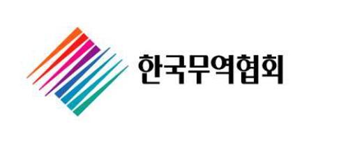 스타트업 4곳 중 1곳 "규제 피해 해외 이전 고려"