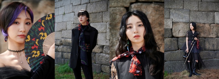 [서울=뉴시스] 그라나다 2021.04.28(사진=크리메이트미디어) photo@newsis.com&nbsp; *재판매 및 DB 금지