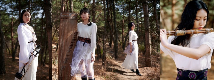 [서울=뉴시스] 그라나다 2021.04.28(사진=크리메이트미디어) photo@newsis.com&nbsp; *재판매 및 DB 금지