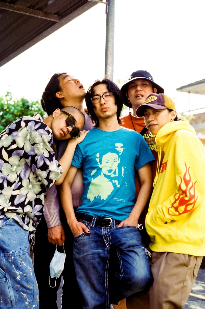 [서울=뉴시스] 1300. 2022.04.28. (사진 = 1300 제공) photo@newsis.com *재판매 및 DB 금지