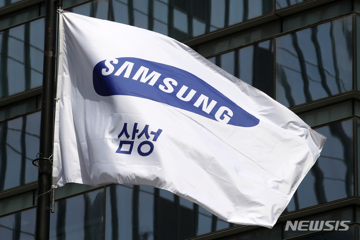 삼성전자 안전관리 총력...기흥∙화성 사업장 국제 방폭 인증