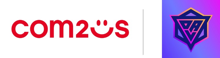 컴투스 그룹, 중남미 최대 블록체인 게임 길드 '올라 GG'에 투자