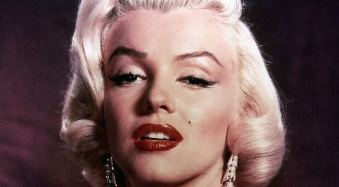 [주말의 OTT]그들은 오자크를 벗어날 수 있을까