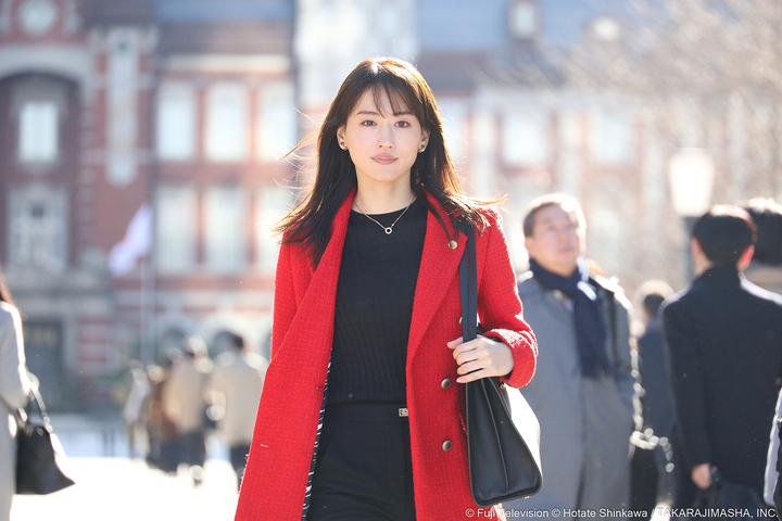 [주말의 OTT]그들은 오자크를 벗어날 수 있을까