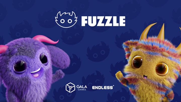 말하는 NFT도 나왔다…NFT 이모저모