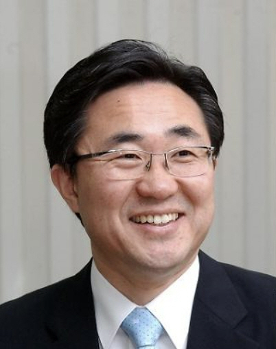 심종헌 유넷시스템 대표 [사진=유넷시스템] *재판매 및 DB 금지