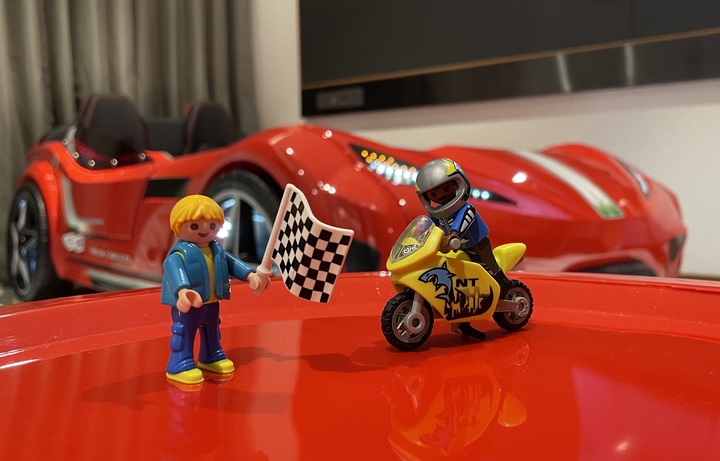 노보텔 앰배서더 동대문 '띠띠빵빵 패키지'&nbsp; *재판매 및 DB 금지