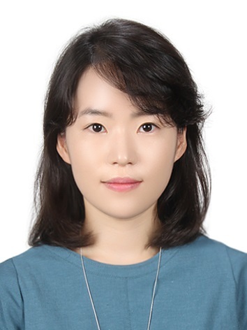 서울대학교병원운영 서울특별시보라매병원 소아청소년과 한미선 교수(사진 : 보라매병원 제공) *재판매 및 DB 금지