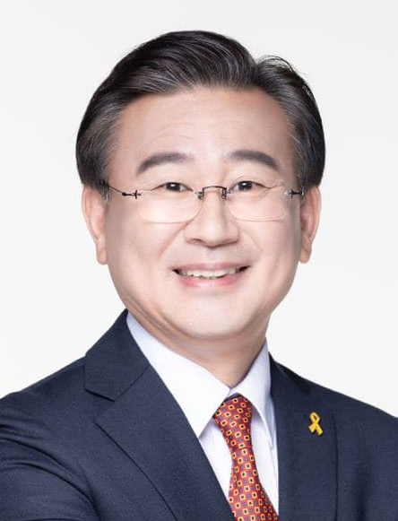 [전주=뉴시스] 천호성 전북교육감 예비후보. *재판매 및 DB 금지