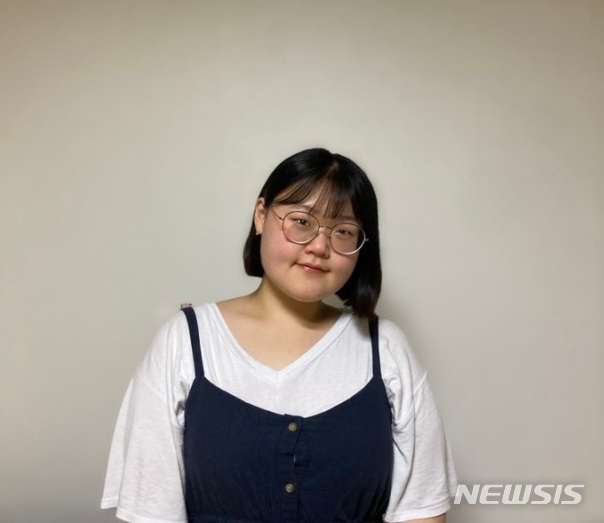 [서울=뉴시스] ‘생활의 달인' 1억 모은 달인 . 2022.05.02. (사진= SBS 제공) photo@newsis.com*재판매 및 DB 금지