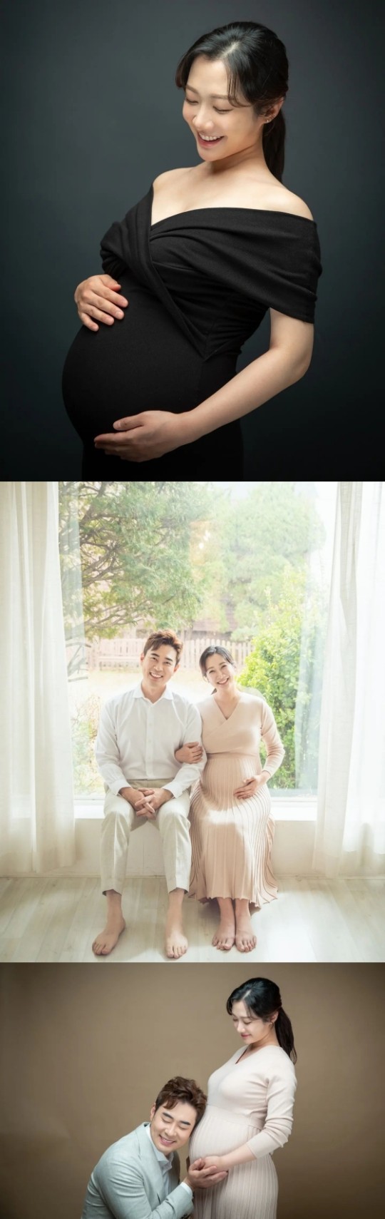 [서울=뉴시스] 김민정 2021.05.02(사진=인스타그램 캡처) photo@newsis.com *재판매 및 DB 금지