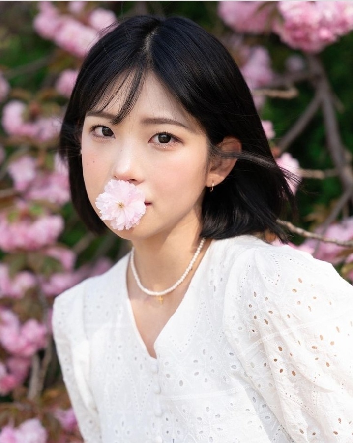 [서울=뉴시스]최준희. 2022.05.04. (사진=최준희 인스타그램 캡처) photo@newsis.com*재판매 및 DB 금지 *재판매 및 DB 금지