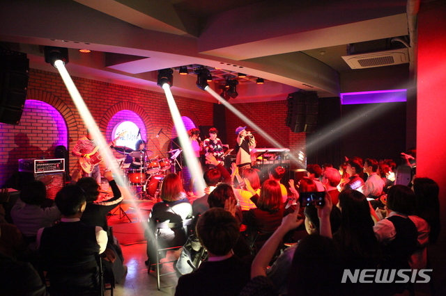 뉴시스 DB. 사진은 기사 내용과 직접적 관련 없음. 2022.05.04. photo@newsis.com. *재판매 및 DB 금지