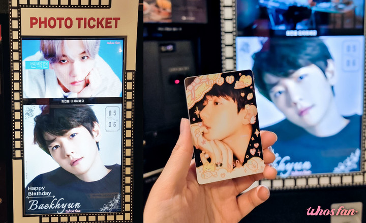 [서울=뉴시스] 후즈팬 엑소 백현 사진. 2022.05.04. (후즈팬 제공) photo@newsis.com *재판매 및 DB 금지