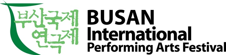 [부산=뉴시스] 부산국제연극제 로고. (사진=부산국제연극제 조직위원회 제공) *재판매 및 DB 금지
