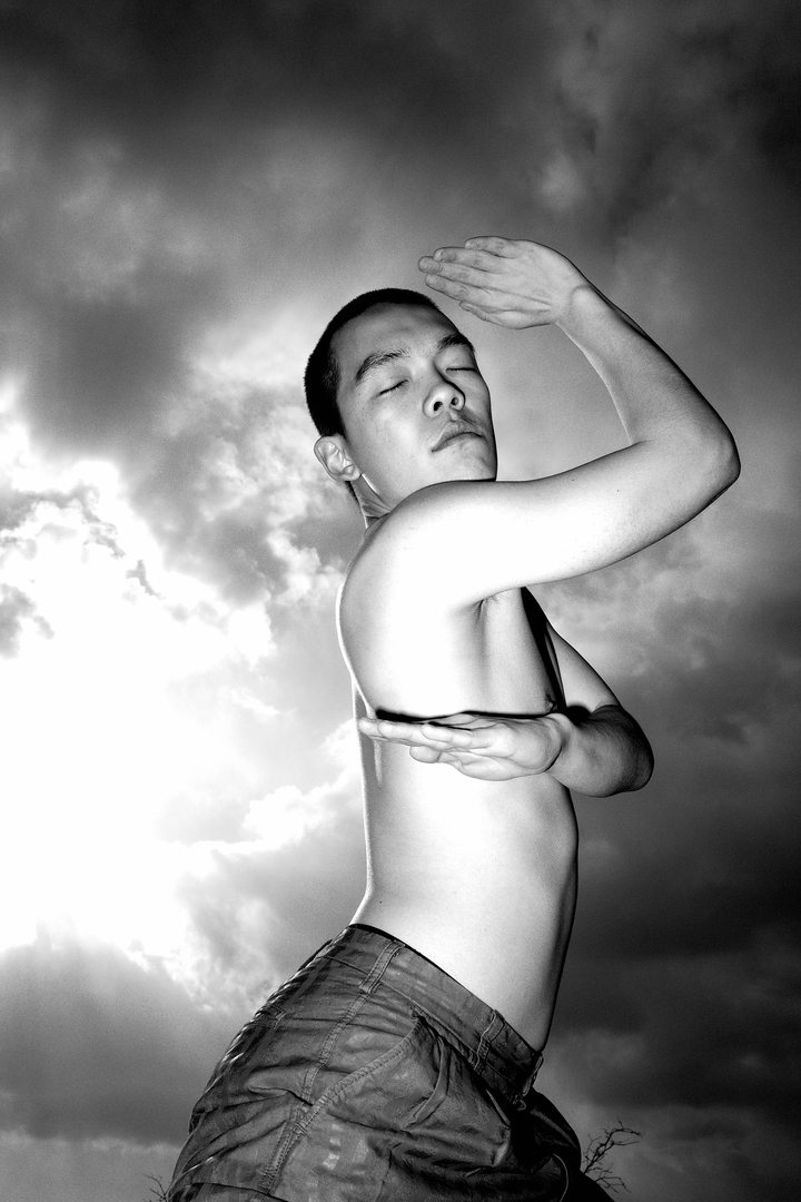 [서울=뉴시스] 오메가 사피엔. 2022.05.04. (사진 = 바밍타이거 제공) photo@newsis.com *재판매 및 DB 금지