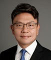 associate_pic