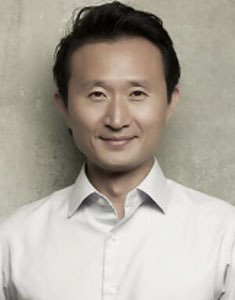 [서울=뉴시스] 최동준 기자 =[서울=뉴시스] 최동준 기자 = 대통령실 참모 중 가장 많은 재산을 보유한 건 김동조(사진) 국정기획비서관이었다. 약 329억원을 신고한 그는 보유한 비상장주식의 주가 폭등으로 1년 동안 210억원가량 재산이 늘었다. photo@newsis.com&nbsp; *재판매 및 DB 금지