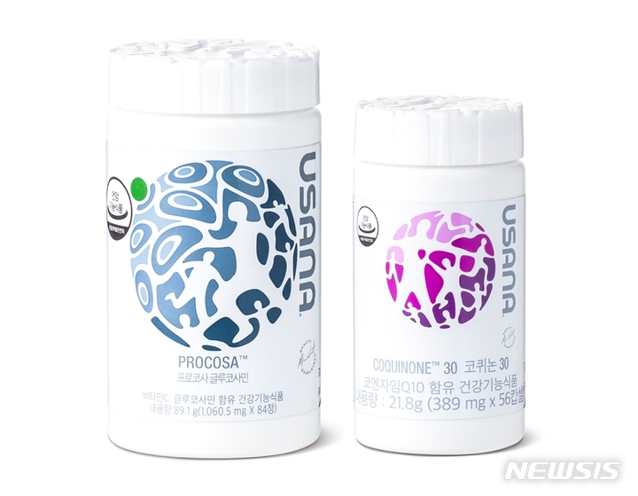 부모님 몸 상태 따른 건강기능식품 선물, 어떤 게 있나