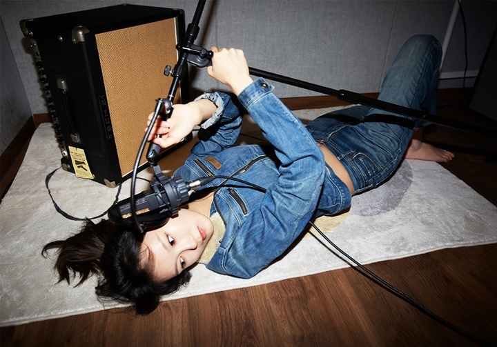 [서울=뉴시스] 페이버. 2022.05.06. (사진 = EMA 제공) photo@newsis.com *재판매 및 DB 금지