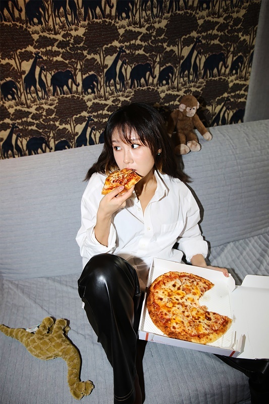 [서울=뉴시스] 페이버. 2022.05.06. (사진 = EMA 제공) photo@newsis.com *재판매 및 DB 금지