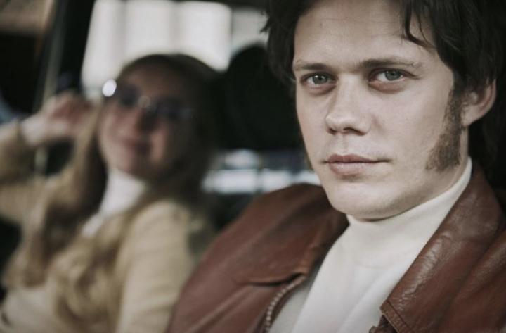 [주말의 OTT]스톡홀름 증후군의 그 남자