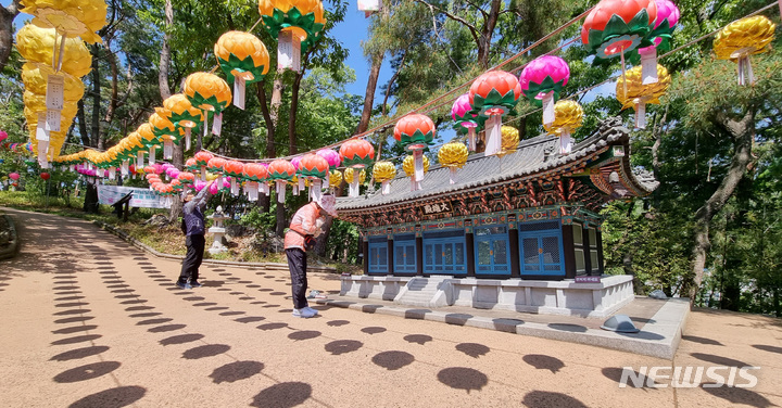 *기사 내용과 관련 없음.