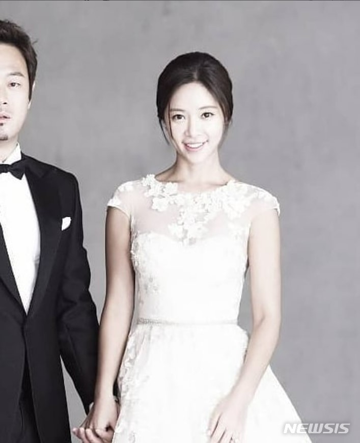 [서울=뉴시스] 황정음. 2022.05.08. (사진 = 황정음 인스타그램 캡쳐) photo@newsis.com*재판매 및 DB 금지