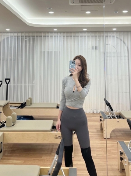 [서울=뉴시스] 야옹이 작가 인스타그램 (사진 =야옹이 작가 인스타그램 캡처)&nbsp; *재판매 및 DB 금지 *재판매 및 DB 금지