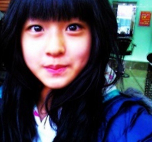 [서울=뉴시스] 설현 2021.05.09 (=인스타그램 캡처) photo@newsis.com *재판매 및 DB 금지