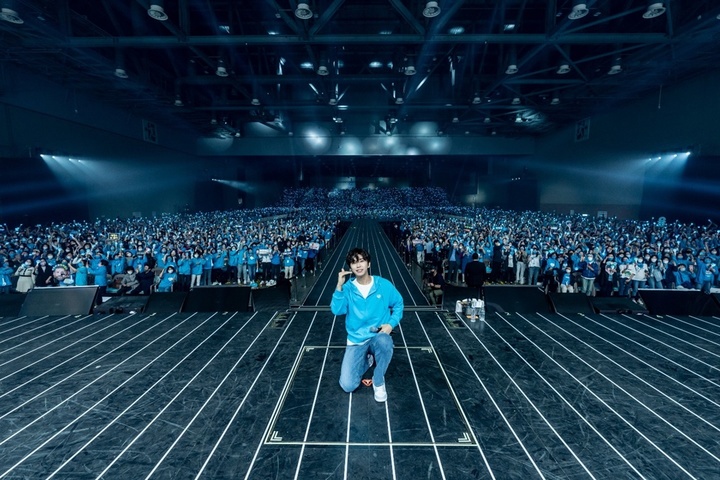 [서울=뉴시스] 임영웅. 2022.05.09. (사진 = 물고기뮤직 제공) photo@newsis.com *재판매 및 DB 금지