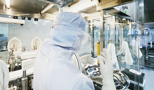 (사진=에이프로젠 홈페이지 캡처) *재판매 및 DB 금지