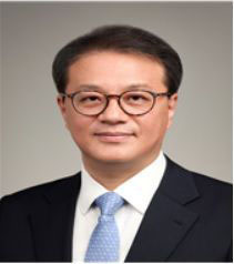 [서울=뉴시스] 홍효식 기자 = 윤석열 대통령 당선인은 9일 차관(급) 및 대통령 비서실 인선 결과를 발표했다. 사진은 방기선 기재부 1차관. (사진=당선인 대변인실 제공) 2022.05.09. photo@newsis.com *재판매 및 DB 금지