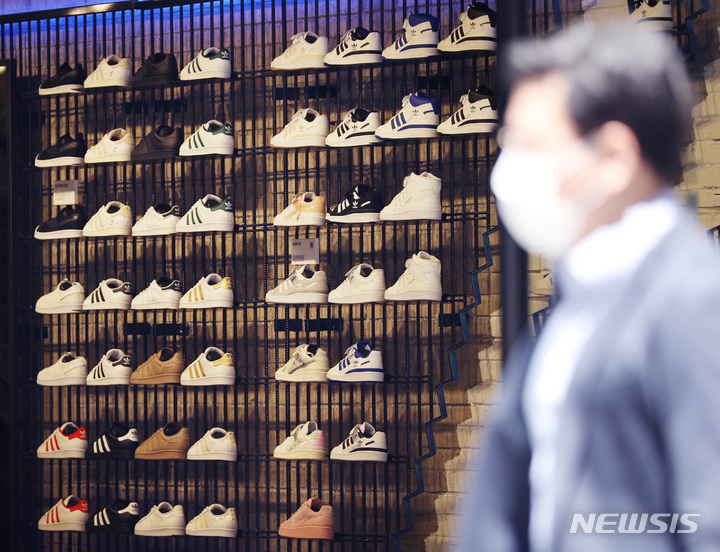 기사 내용과 관련 없음