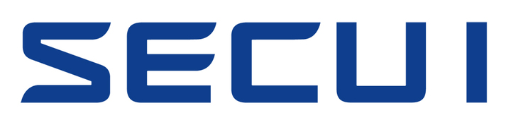 시큐아이 CI (사진=시큐아이 제공) *재판매 및 DB 금지